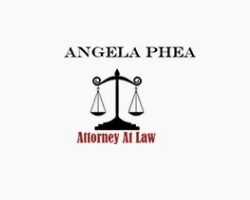 Angela Phea Partner