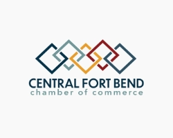 Central Fortbend Partner
