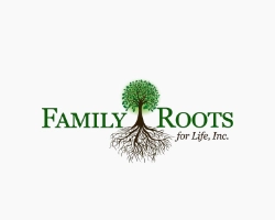 Family Roots Partner