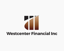 Westcenter Financial Inc Partner